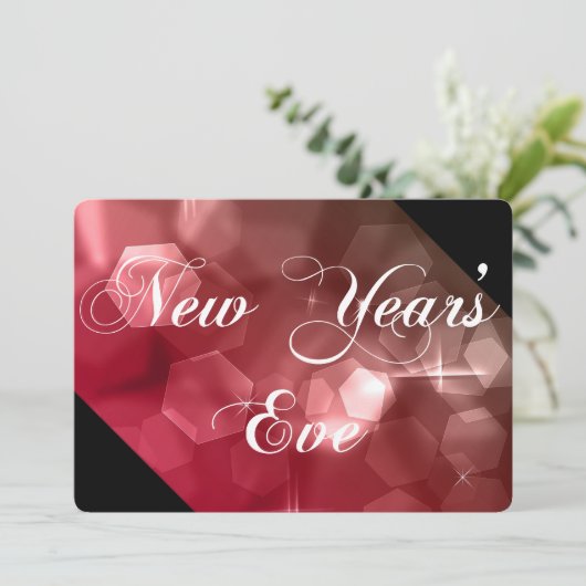 Nogmaals de Raad Kaart (Staand voorkant)