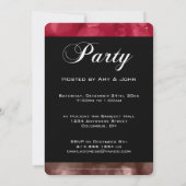 Nogmaals de Raad Kaart (Achterkant)