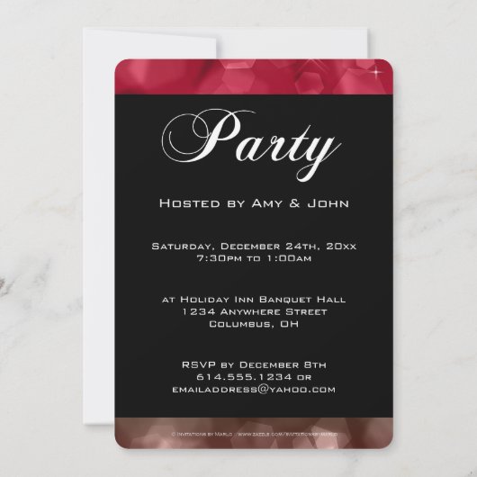 Nogmaals de Raad Kaart (Achterkant)