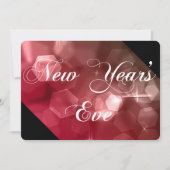 Nogmaals de Raad Kaart (Voorkant)