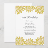 Nogmaals de Raad Kaart (Voorkant / Achterkant)