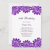 Nogmaals de Raad Kaart (Voorkant)