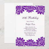 Nogmaals de Raad Kaart (Voorkant / Achterkant)