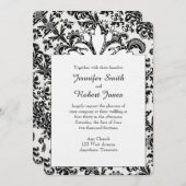 Nogmaals de Raad Kaart (Voorkant / Achterkant)