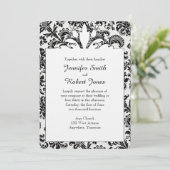 Nogmaals de Raad Kaart (Staand voorkant)