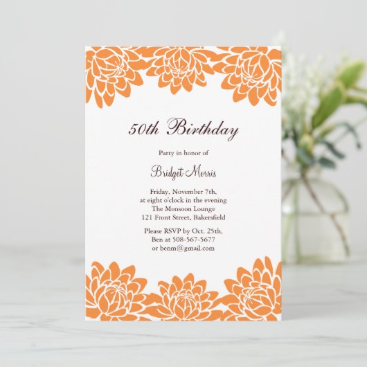 Nogmaals de Raad Kaart (Staand voorkant)