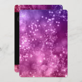 Nogmaals de Raad Kaart (Voorkant / Achterkant)