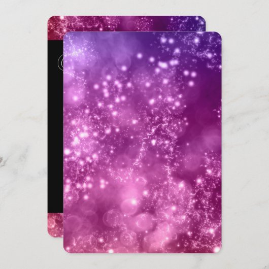 Nogmaals de Raad Kaart (Voorkant / Achterkant)