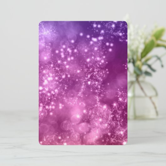 Nogmaals de Raad Kaart (Staand voorkant)