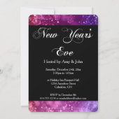 Nogmaals de Raad Kaart (Achterkant)