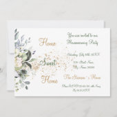 Nogmaals de Raad Kaart (Voorkant)