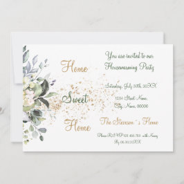 Nogmaals de Raad Kaart