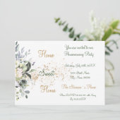 Nogmaals de Raad Kaart (Staand voorkant)