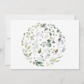 Nogmaals de Raad Kaart (Achterkant)