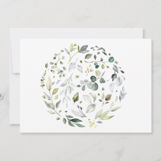 Nogmaals de Raad Kaart (Achterkant)