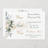 Nogmaals de Raad Kaart (Voorkant / Achterkant)