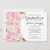 Nogmaals de Raad Kaart (Voorkant)