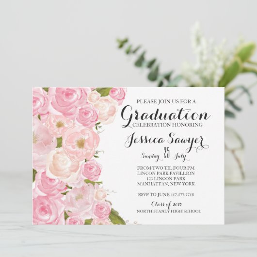 Nogmaals de Raad Kaart (Staand voorkant)