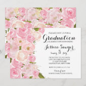 Nogmaals de Raad Kaart (Voorkant / Achterkant)