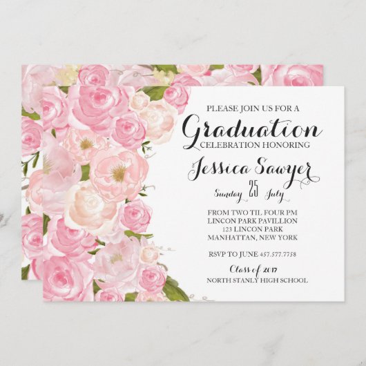 Nogmaals de Raad Kaart (Voorkant / Achterkant)