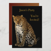 Nogmaals de Voorzitter van het EP op donderdag 21  Kaart (Voorkant / Achterkant)