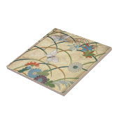 Noh Robe Tegeltje (Zijkant)