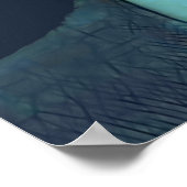 Nohope Poster (Hoek)