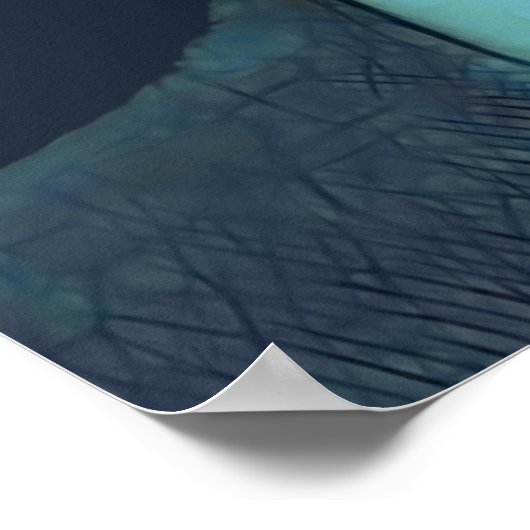 Nohope Poster (Hoek)