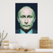 Nohope Poster (Keuken)