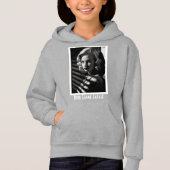 Noir Femme Fatale (Voorkant)