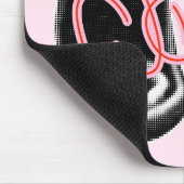 Noise  muismat (Hoek)