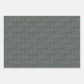 NOISEGRID 1-3 INPAKPAPIER VEL (Voorkant 3)