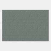 NOISEGRID 1-3 INPAKPAPIER VEL (Voorkant)