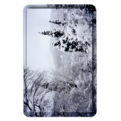 Nojiri-meer flexibele magneet (Verticaal)