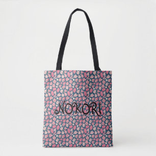 Nokori Imprint Tas