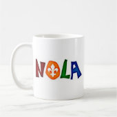 NOLA KOFFIEMOK (Links)