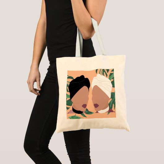 Nola Tas (Voorkant (product))