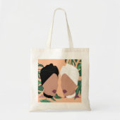 Nola Tas (Voorkant)