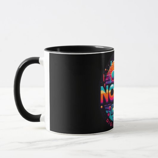 nolan mug mok (Links)