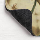 Noli Me Tangere 2 Muismat (Hoek)