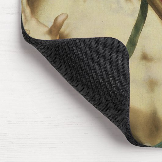 Noli Me Tangere 2 Muismat (Hoek)