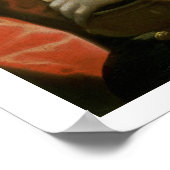 Noli Me Tangere 2 Poster (Hoek)