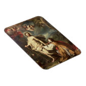 Noli Me Tangere Magneet (Rechterzijde)