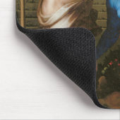 Noli Me Tangere Muismat (Hoek)