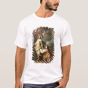 Noli Me Tangere T-shirt