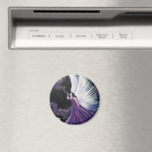 Nolie Angel Magneet (Insitu (Vaatwasser))