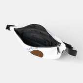 nolietawwabb heuptasje (Open)