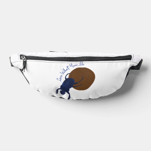 nolietawwabb heuptasje (Liggend)