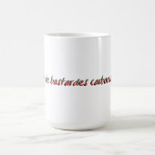 NOLITE-Mok Koffiemok (Center)