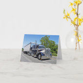 Nolt 359 Note Kaart (Gele Bloem)